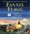 Flagg Fannie