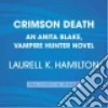 Hamilton Laurell K., Alexis Kimberly (NRT)