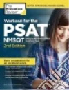 Princeton Review (COR)