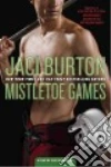 Burton Jaci
