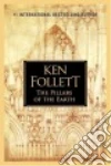 Follett Ken