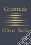 Sacks Oliver W.