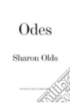 Olds Sharon