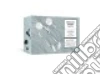 S�fstr�m Maja (ILT)