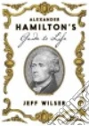 Wilser Jeff