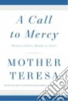 Teresa Mother, Kolodiejchuk Brian (EDT)