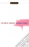 Orwell George