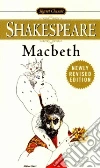 Shakespeare William, Barnet Sylvan (EDT)