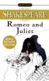 Shakespeare William, Bryant J. A. Jr. (EDT)