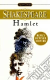 Shakespeare William, Barnet Sylvan (EDT)