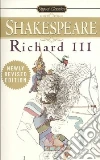 Shakespeare William (CON), Eccles Mark (EDT), Barnet Sylvan (EDT)