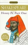 Shakespeare William