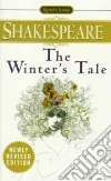 Shakespeare William, Kermode Frank (EDT)