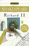 Shakespeare William