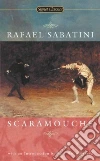 Sabatini Rafael