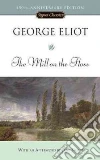 Eliot George