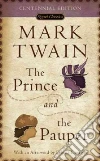 Twain Mark, Emerson Everett (AFT)