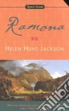 Jackson Helen Hunt, Dorris Michael (INT), Mathes Valerie Sherer (AFT)