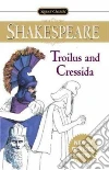 Shakespeare William, Seltzer Daniel