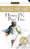 Shakespeare William, Holland Norman Norwood (EDT)