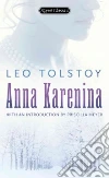 Tolstoy Leo, Magarshack David