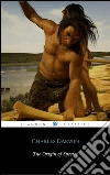 Darwin Charles, Huxley Julian (INT)