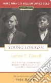 Farrell James T., Hamill Pete (INT)