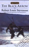 Stevenson Robert Louis, Hoppenstand Gary (INT)