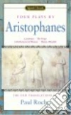 Aristophanes, Roche Paul (TRN)