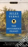 Verne Jules, Asimov Isaac (AFT), Sterling Bruce (INT)