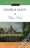 Eliot George, Leavis F. R. (FRW), Barreca Regina (AFT)