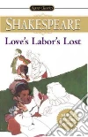 Shakespeare William, Arthos John