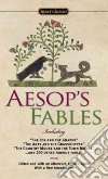 Aesop (EDT), Zipes Jack David (EDT), Zipes Jack David (AFT), Pickering Sam (INT)