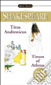 Shakespeare William, Barnet Sylvan, Charney Maurice
