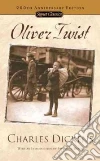 Dickens Charles, Busch Frederick (INT), Le Comte Edward (AFT)