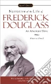 Douglass Frederick, Gomes Peter J. (INT), Stephens Gregory (AFT)