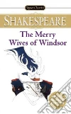 Shakespeare William, Green William (EDT)