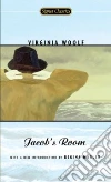 Woolf Virginia