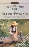 Twain Mark, Kaplan Justin (EDT), Kaplan Justin (INT), Macomber Debbie (AFT)