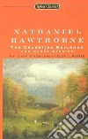 Hawthorne Nathaniel, Murfin Ross C. (INT)