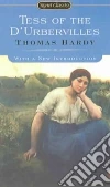 Hardy Thomas
