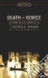 Mann Thomas, Chase Jefferson S. (TRN), Swales Martin (AFT)