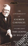 Carnegie Andrew, Hutner Gordon (INT)