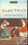 Twain Mark, Meyer Michael (INT), Fiedler Leslie A. (AFT)