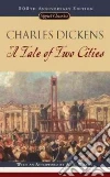 Dickens Charles, Busch Frederick (INT), Wilson A. N. (AFT)