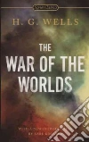 Wells H. G., Kroeber Karl (INT), Asimov Isaac (AFT)