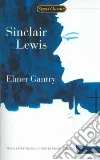 Lewis Sinclair, Stevens Jason (INT)