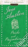Austen Jane, Drabble Margaret (INT), James Eloisa (AFT)