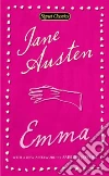 Austen Jane, Drabble Margaret (INT), Jeffries Sabrina (AFT)