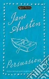 Austen Jane, Drabble Margaret (INT), Johnson Diane (AFT)